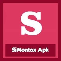 Gratis pemutar & editor video aplikasi. Simontok Apk Jalan Tikus Terbaru 2020 / Si Montok V 2 0 Official Apk - Download simontok terbaru ...