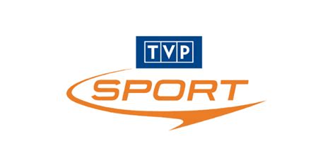 W okresie trwania licencji da to ponad 270 spotkań, czyli około 550 godzin transmisji. Czwarta seria gier PHL w TVP Sport