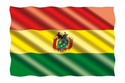 30 Free Bolivia Flag And Bolivia Images Pixabay