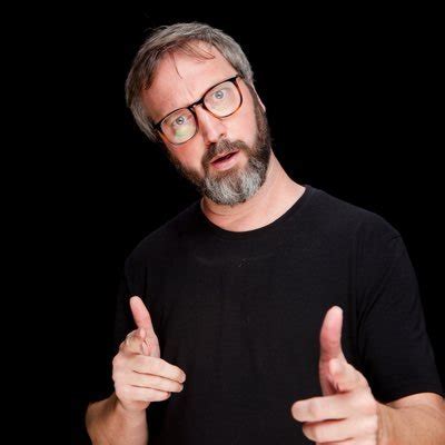 He was previously married to drew barrymore. Tom Green Net Worth, Age, Height & Wiki - Celebnetworth.net