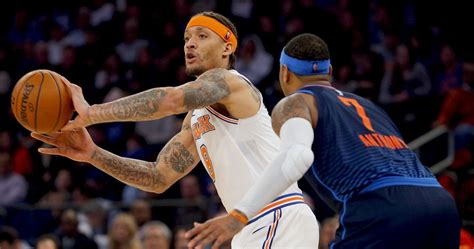 Quick access to players bio, career stats and team records. What Michael Beasley Adds To The Rebuilt Lakers Roster
