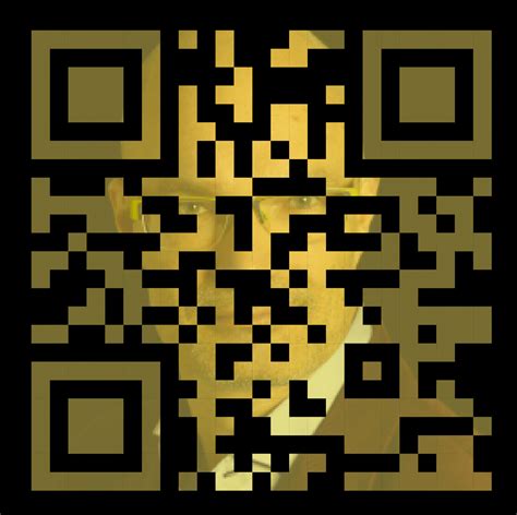 It can for example store information about the product the code is attached to or link to a destination url. QR code maken met InDesign: direct naar Facebook-app.