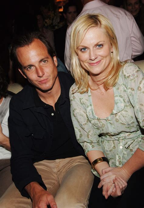 Will Arnett Says He Cried For An Hour In His Car During Excruciating