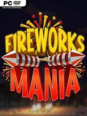 In various low poly environments, you can go crazy with all the fireworks you want. Fireworks Mania - An Explosive Simulator Free Download ...