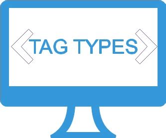 I respect all the developers. HTML Tags - Types of Tags used in web pages: Paired and ...