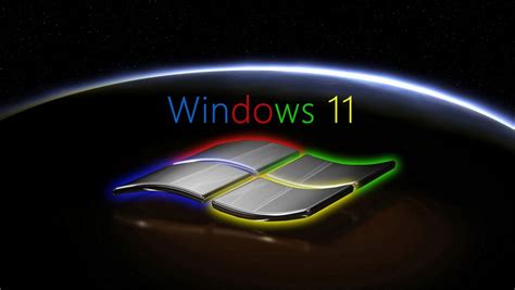 Tapeta Na Pulpit Windows 11 3 Na Telefon Kategoria Windows