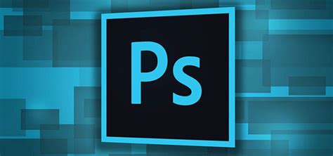 Adobe Photoshop Free Download For Pc Sfaca