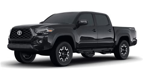 2021 Toyota Tacoma Trd Off Road For Sale In Hot Springs National Park