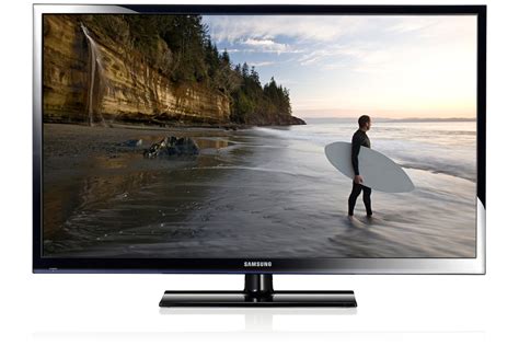 60 530 Series Hd 1080p Vertical Resolution Plasma Tv Samsung Ca