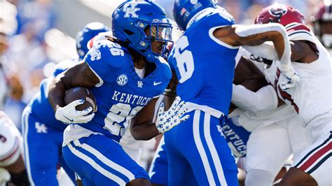 South Carolina football's defense swamped Kentucky, what it means for LSU