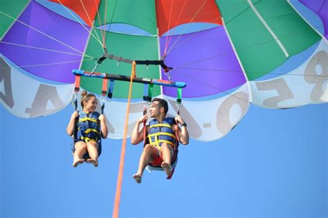 Explore more jetski rentals on the directory. Located on the Destin Harbor, Boogies Watersports offers ...