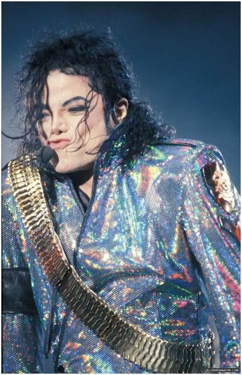 Sexy Mj Michael Jackson Photo 13075642 Fanpop