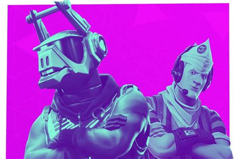 Fortnite Beta Tournament Start Times How To Get Points And How Shiny