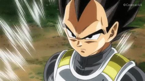 Watch the full video | create gif from this video. dragonball heroes GIFs | Find, Make & Share Gfycat GIFs
