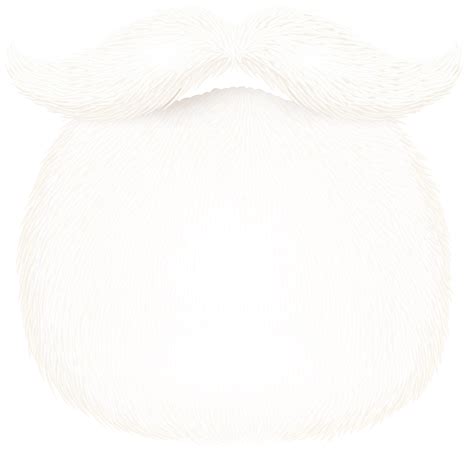 Christmas Beard Png 20 Free Cliparts Download Images On Clipground 2023