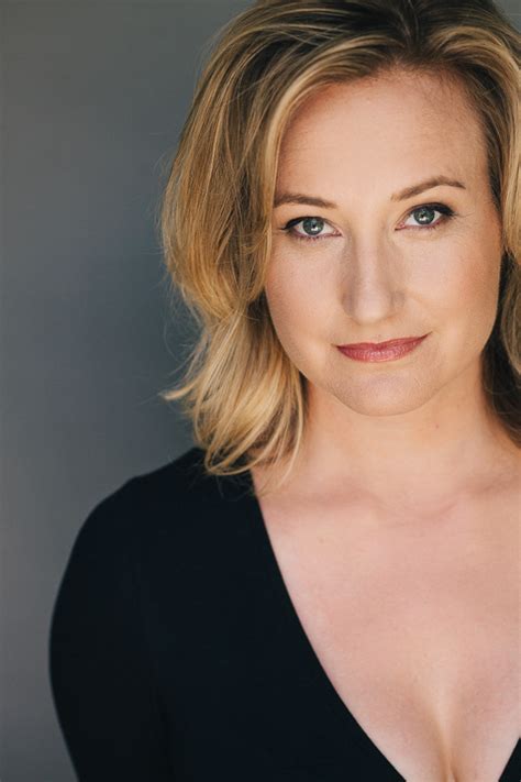 Charitybuzz Coaching Session With Actress And Comedian Rachael Drummond In La