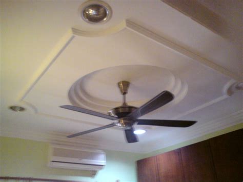 They are used both in public schools and in homes. dream...: plaster ceiling design