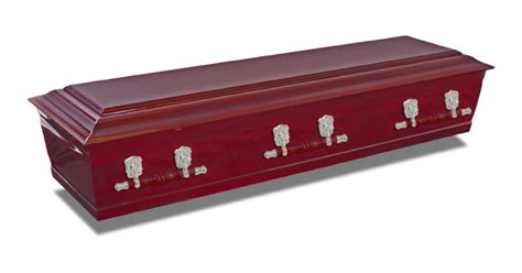 Coffins And Caskets Selection Bell Funeral Services