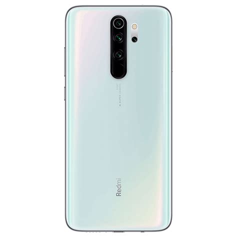 The redmi note 8 cellphone display is designed with elegant rounded corners with the four corners located inside a standard rectangle. Global Version Xiaomi Redmi Note 8 Pro 6.53 Inch 6GB 128GB ...