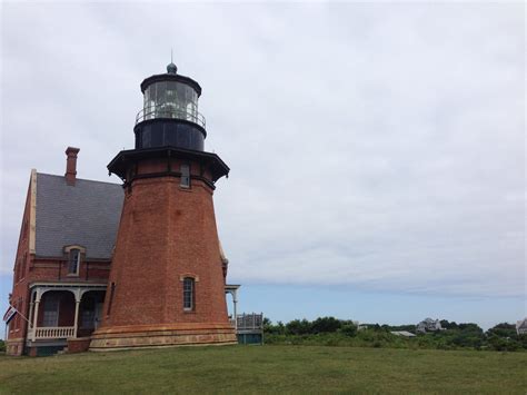 Check spelling or type a new query. Block Islands Southeast Lighthouse | Block island ...