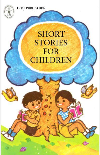 Short Stories For Kids 38 Brilliant Tales From The Popular Podcast