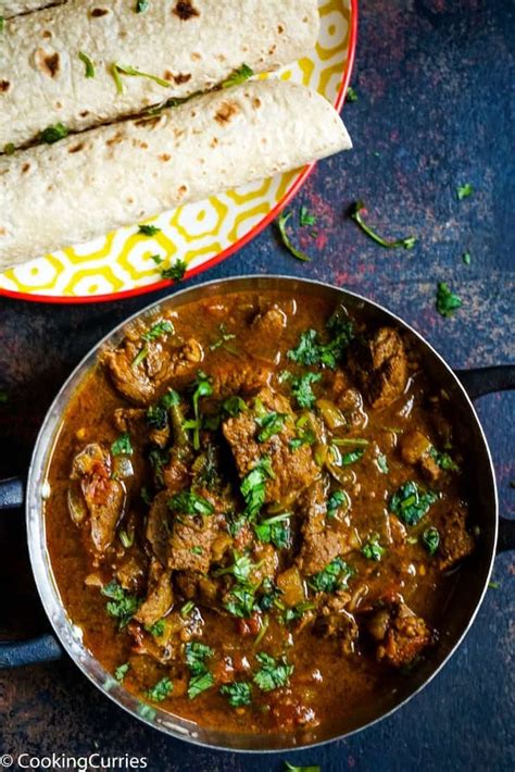 A dish from the delhi region. Instant Pot Indian Lamb Curry - Whole30 | Paleo in 2020 (With images) | Lamb curry recipes ...