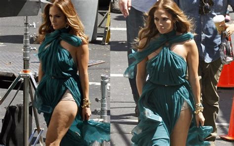 Compartilhe Aqui Seus Pensamentos Jennifer Lopez é Flagrada Com Free
