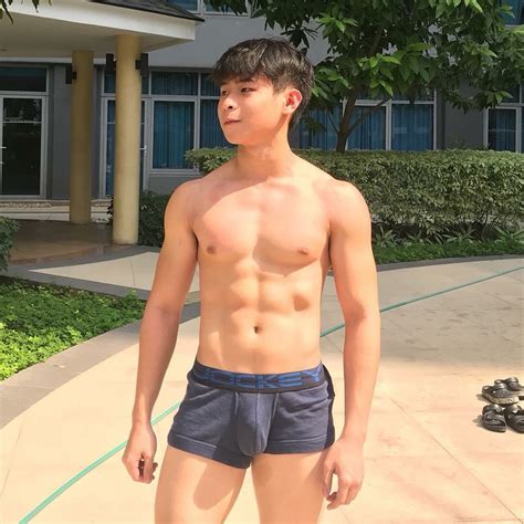 Cute Gay Filipino Men Nude Xwetpics Com My Xxx Hot Girl