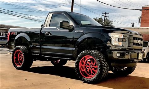 Just preview or download the desired file. Let's see pics of your 2015-2017 F-150! - Page 7 - Ford ...