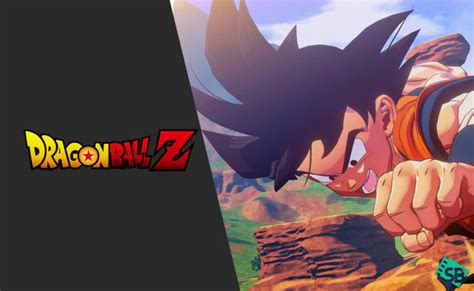 The app game dragon ball z dokkan battle has just commenced its 350 million global dls reached!! How to Watch Dragon Ball on Netflix in 2021 from Anywhere