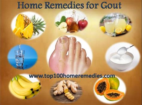 How To Use Apple Cider Vinegar For Gout Ostomy Lifestyle