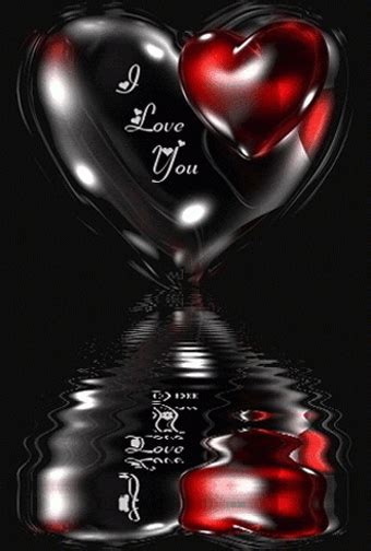 Valentines Special 14 February Valentine Love Quotes