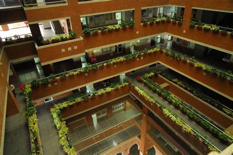 See more of 國立成功大學 national cheng kung university on facebook. 成功大學-台南市東區-旅遊景點-(VR 實景旅遊網)