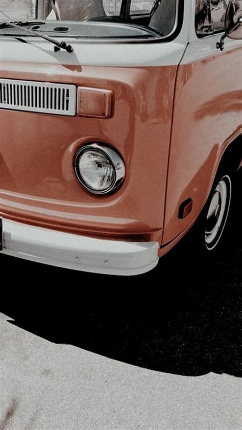 17.08.2020 · #aesthetic background vintage brown. Pin by ellie bacon on collage in 2020 | Brown aesthetic ...