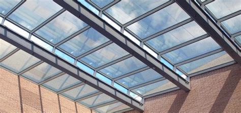 Photovoltaic Double Glazed Insulating Glass Units Onyx Solar Solar