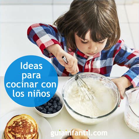.a los niños muy pequeños, por lo que, en el caso de que tu hijo ya tenga más de 10 meses, una buena forma de cocinar un puré de lentejas es si quieres conocer más recetas para niños y bebés, te recordamos que dispones de un recetario muy amplio donde podrás encontrar todo tipo de platos. Cocina con niños