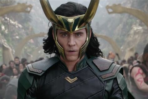 Thor Ragnarok Trailer Smashes Disney And Marvel Views Record Atelier