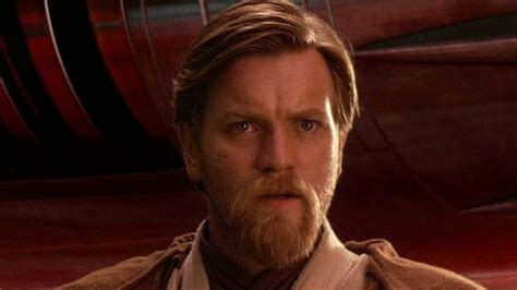 Obi Wan Kenobi Official Release Date And Poster Revealed