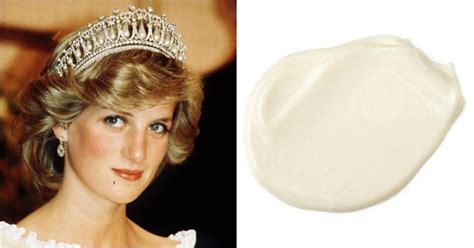 Princess Diana Inspired Lushs Gorgeous Facial Moisturizer Allure