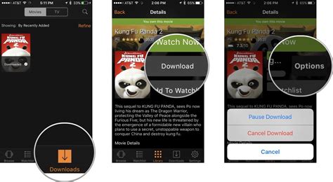 Download new movies on iphoneshow all apps. How to watch Amazon Prime videos on iPhone and iPad | iMore