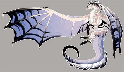 Uwu By Lowdetail On Deviantart Fantasy Creatures Art Mythical