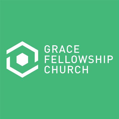 Grace Timonium Podcast Grace Fellowship Church Listen Notes