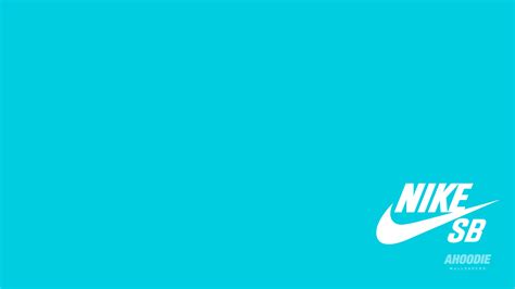 Nike Sb Wallpapers 58 Pictures