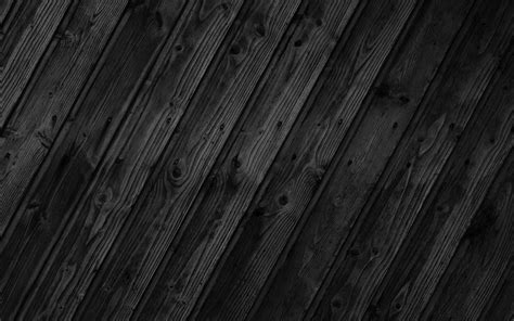 Free Wood Backgrouns Hd Wallpapers Backgrounds Images