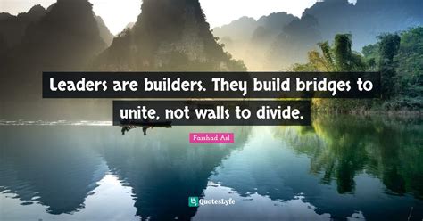 Best Divide Quotes With Images To Share And Download For Free At Quoteslyfe