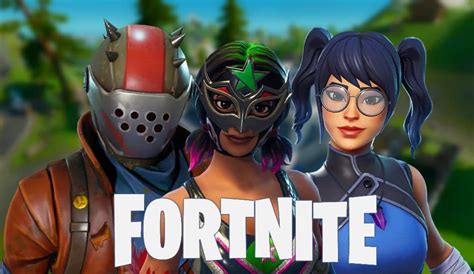 Epic games have collaborated with a number of companies since the battle royale fortnite game mode released more than three years ago. The 5 most hated skins in Fortnite | Fortnite INTEL