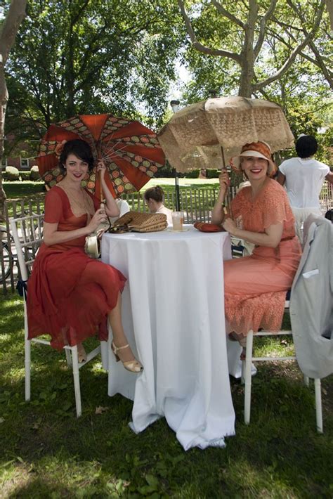 they are wearing jazz age lawn party jazz age lawn party lawn party lawn party outfit