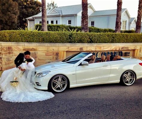 Luxury Wedding Car Hire Uk Lowest Prices Guaranteed Largest Fleet