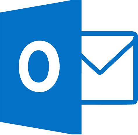 Outlook Email Hack Exposed Customers Messages Best Vpn Services Reviews