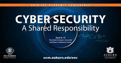 Mike Mcconnell Added As Speaker For 2018 Sec Academic Conference Secu